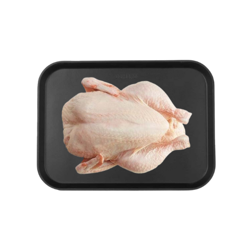 Emperor Meats WHOLE CHICKEN | Halal Chicken in New Mexico Albuquerque