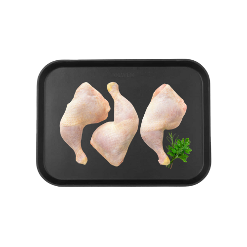 Emperor Meat Raw Chicken leg | Halal Chicken in New Mexico Albuquerque